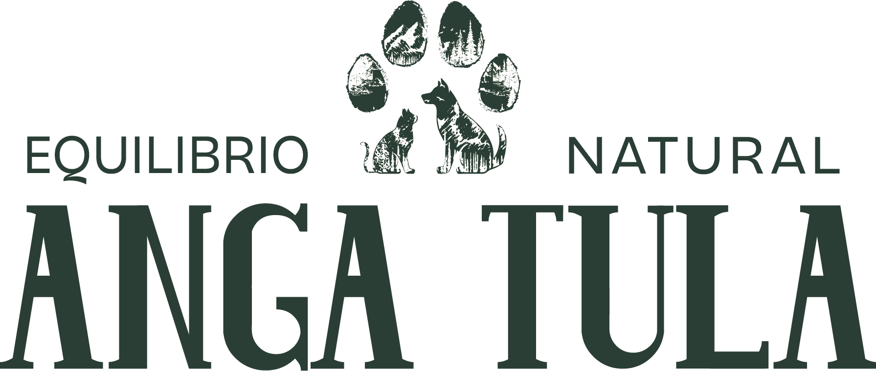 Anga Tula