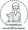 productos naturales para mascotas formulados por veterinaria