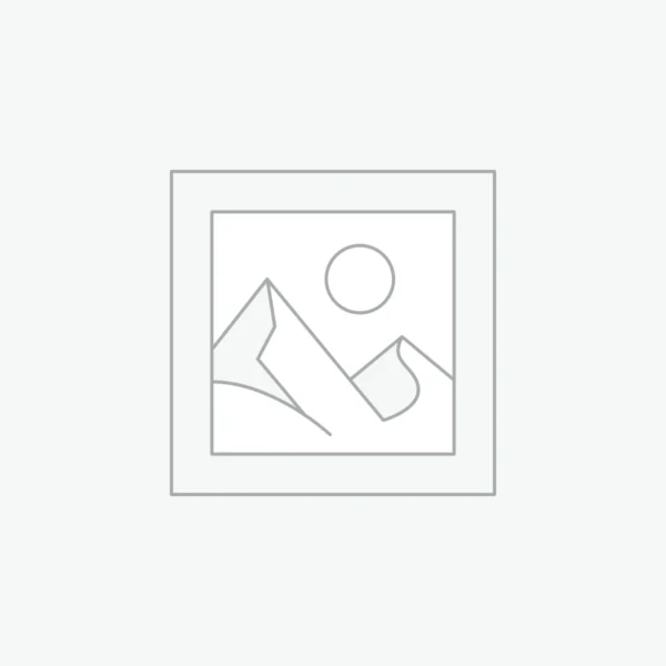 Aceite esencial de Lavanda